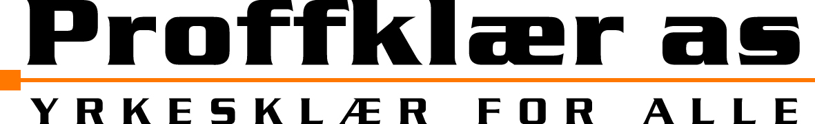 proffklaer-logo-1
