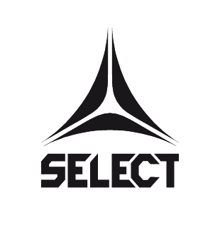 select-logo_star_black_cmyk